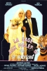 La Cage aux folles III : "Elles" se marient