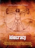 Idiocracy