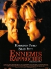 Ennemis rapprochés (The Devil's Own)