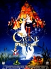 Le cygne et la princesse (The Swan Princess)