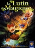 Le lutin magique (A Troll in Central Park)