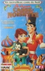 Le Prince Casse-noisette (The Nutcracker Prince)