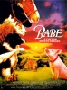 Babe, le cochon devenu berger (Babe)
