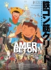 Amer Béton (Tekkon Kinkreet)