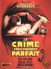 Le crime était presque parfait (Dial M for Murder)