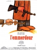 L'Emmerdeur
