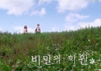 The Secret Garden (Bimirui hwawon)