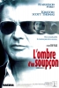 L'ombre d'un soupçon (Random Hearts)