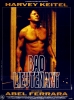 Bad Lieutenant