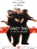 Ghost Dog, la voie du samouraï (Ghost Dog: The Way of the Samurai)
