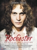 Rochester, le dernier des libertins (The Libertine)