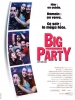 Big Party (Can't Hardly Wait)