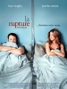 La rupture (The Break-Up)