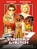 Starsky et Hutch (Starsky & Hutch)