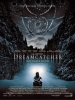 Dreamcatcher : L'Attrape-rêves (Dreamcatcher)