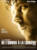 De l'ombre à la lumière (Cinderella Man)