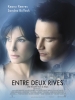 Entre deux rives (The Lake House)