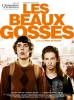 Les beaux gosses
