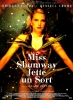 Miss Shumway jette un sort (Rough Magic)