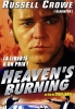 Heaven's Burning
