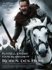 Robin des Bois (Robin Hood)
