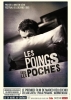 Les poings dans les poches (I pugni in tasca)