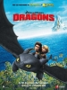 Dragons (How to Train Your Dragon)