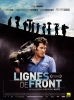 Lignes de front