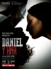 Daniel & Ana (Daniel y Ana)