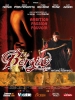 Les Borgia (Los Borgia)