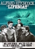 Lifeboat