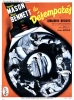 Les désemparés (The Reckless Moment)