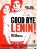 Good Bye, Lenin!