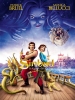 Sinbad : La légende des sept mers (Sinbad: Legend of the Seven Seas)