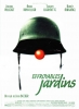 Effroyables jardins