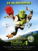 Shrek 4, il était une fin (Shrek Forever After)
