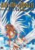 Ah! My Goddess, Le film (Gekijôban Aa! Megami-sama!)