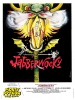 Jabberwocky