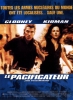 Le Pacificateur (The Peacemaker)