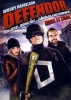 Defendor : Héros ou zéro (Defendor)