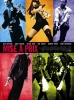 Mi$e à prix (Smokin' Aces)