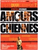 Amours chiennes (Amores Perros)