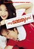My Sassy Girl (Yeopgijeokin geunyeo)