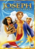 Joseph le roi des rêves (Joseph: King of Dreams)
