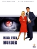 Au-delà de la vérité (Mind Over Murder)