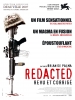 Redacted
