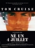 Né un 4 juillet (Born on the Fourth of July)