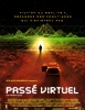 Passé virtuel (The Thirteenth Floor)