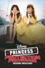 Princess Protection Program - Mission Rosalinda (Princess Protection Program)
