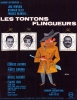 Les Tontons flingueurs